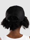 Vissla Solid Sets Trucker Cappellino