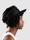 Vissla Solid Sets Trucker Cappellino