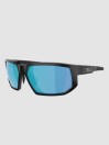 BLIZ Active Eyewear Arrow Matt Black Zonnebril