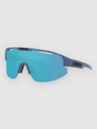 BLIZ Active Eyewear Matrix Matt Blue Sonnenbrille
