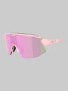 BLIZ Active Eyewear Breeze Small Matt Pwdr Pnk (+Bonus Lens) Zonnebril