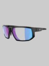 BLIZ Active Eyewear Arrow Matt Black Gafas de Sol