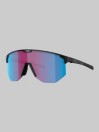 BLIZ Active Eyewear Hero Matt Black Gafas de Sol