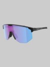 BLIZ Active Eyewear Hero Small Matt Black Occhiali da Sole