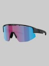 BLIZ Active Eyewear Matrix Matt Black Sunglasses