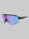 BLIZ Active Eyewear Breeze Matt Black Occhiali da Sole