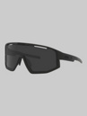 BLIZ Active Eyewear Fusion Matt Black Sonnenbrille