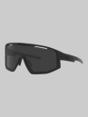 BLIZ Active Eyewear Fusion Matt Black Sonnenbrille