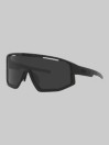 BLIZ Active Eyewear Fusion Matt Black Solglasögon