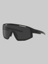 BLIZ Active Eyewear Fusion Small Matt Black Solbriller