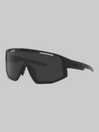 BLIZ Active Eyewear Fusion Small Matt Black Zonnebril