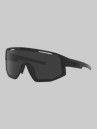 BLIZ Active Eyewear Fusion Small Matt Black Slunecní brýle