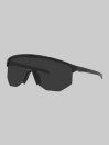 BLIZ Active Eyewear Hero Matt Black Solbriller