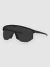 BLIZ Active Eyewear Hero Matt Black Sunglasses