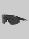 BLIZ Active Eyewear Matrix Matt Black Occhiali da Sole