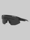 BLIZ Active Eyewear Matrix Small Matt Black Solbriller