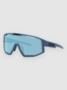 BLIZ Active Eyewear Fusion Small Matt Blue Okulary