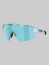 BLIZ Active Eyewear Matrix Transparent Ice Blue Sončna očala