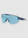 BLIZ Active Eyewear Matrix Small Matt Blue Sunglasses