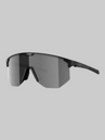 BLIZ Active Eyewear Hero Matt Black Lunettes de soleil