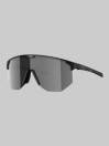 BLIZ Active Eyewear Hero Matt Black Sunglasses