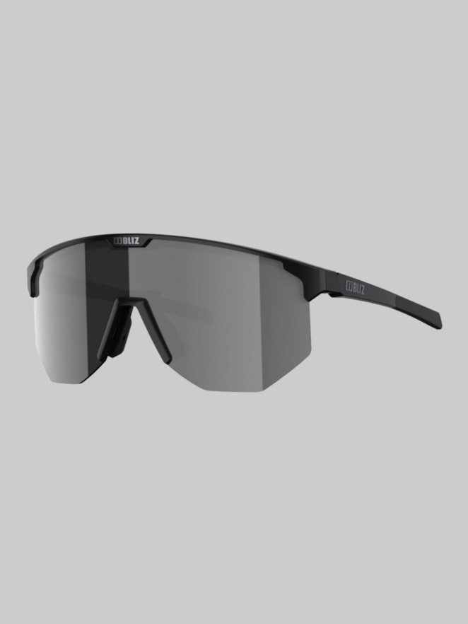 BLIZ Active Eyewear Hero Matt Black Sončna očala