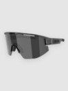 BLIZ Active Eyewear Matrix Small Crystal Black Sunglasses