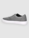 Element Topaz C3 Sneakers