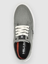 Element Topaz C3 Sneakers