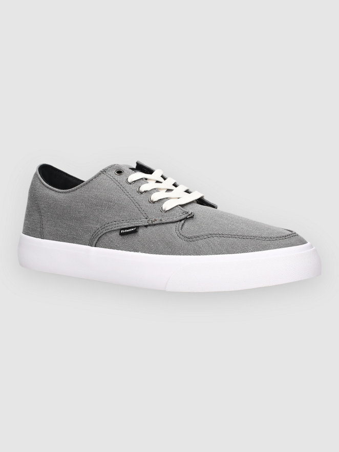 Element Topaz C3 Sneakers