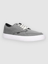 Element Topaz C3 Sneakers