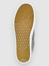 Element Topaz C3 Sneakers