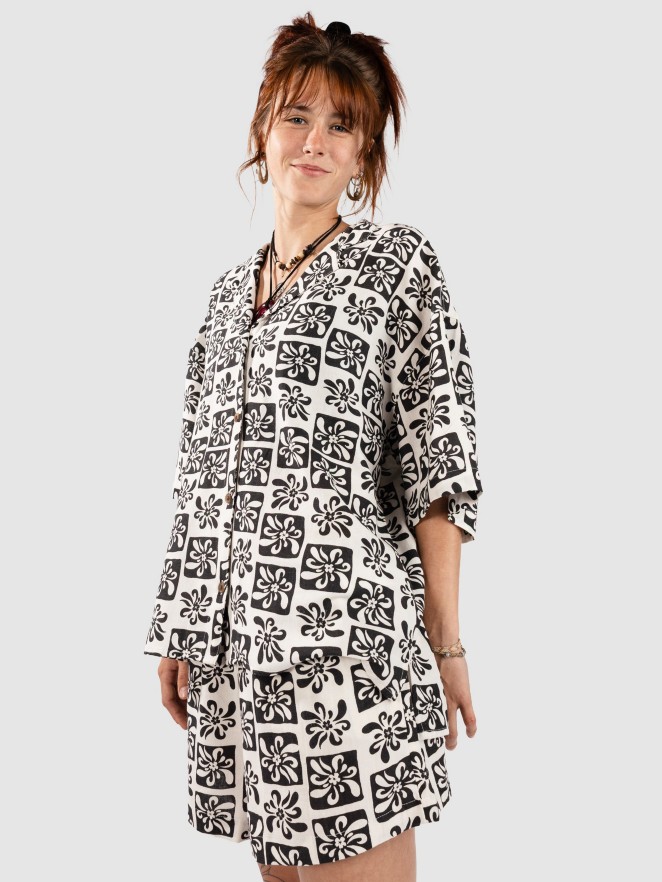 Billabong Beach Side Shirt