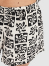 Billabong Sun Fade Prntd Shorts