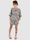 Billabong Sun Fade Prntd Shorts