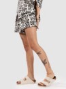 Billabong Sun Fade Prntd Short