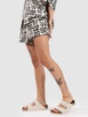 Billabong Sun Fade Prntd Shorts