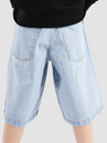 REELL Belmont Kids Shorts