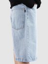 REELL Belmont Kids Shorts