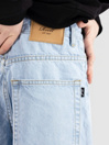 REELL Belmont Kids Shorts