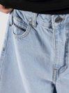 REELL Belmont Kids Shorts