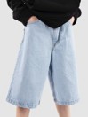 REELL Belmont Kids Shorts