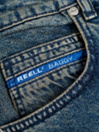 REELL Belmont Kids Shorts