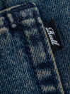 REELL Belmont Kids Shorts
