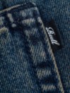 REELL Belmont Kids Shorts