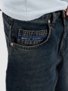 REELL Belmont Kids Shorts