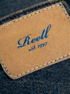 REELL Belmont Kids Shorts