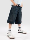 REELL Belmont Kids Shorts