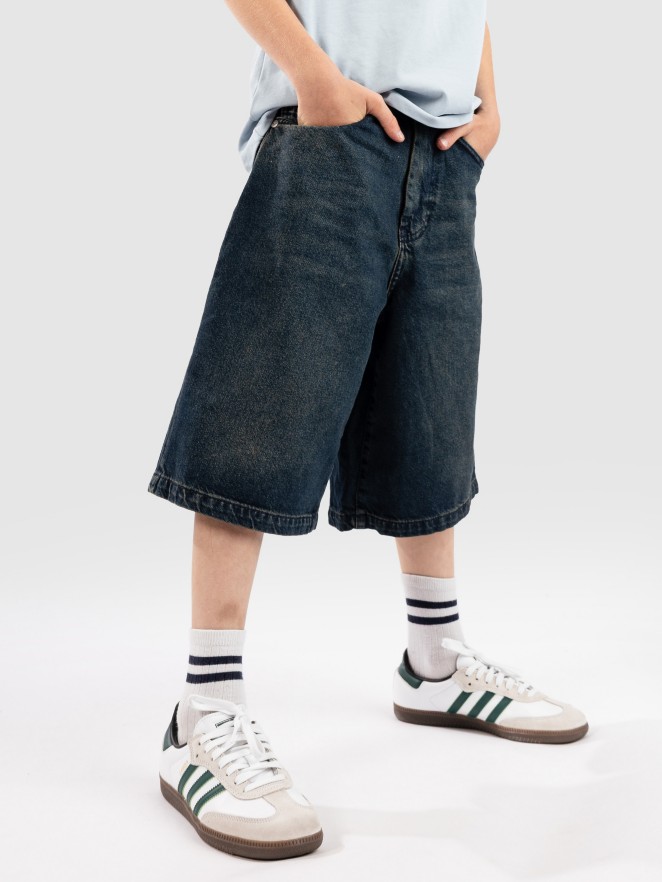 REELL Belmont Kids Shorts