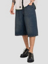 REELL Belmont Kids Shorts
